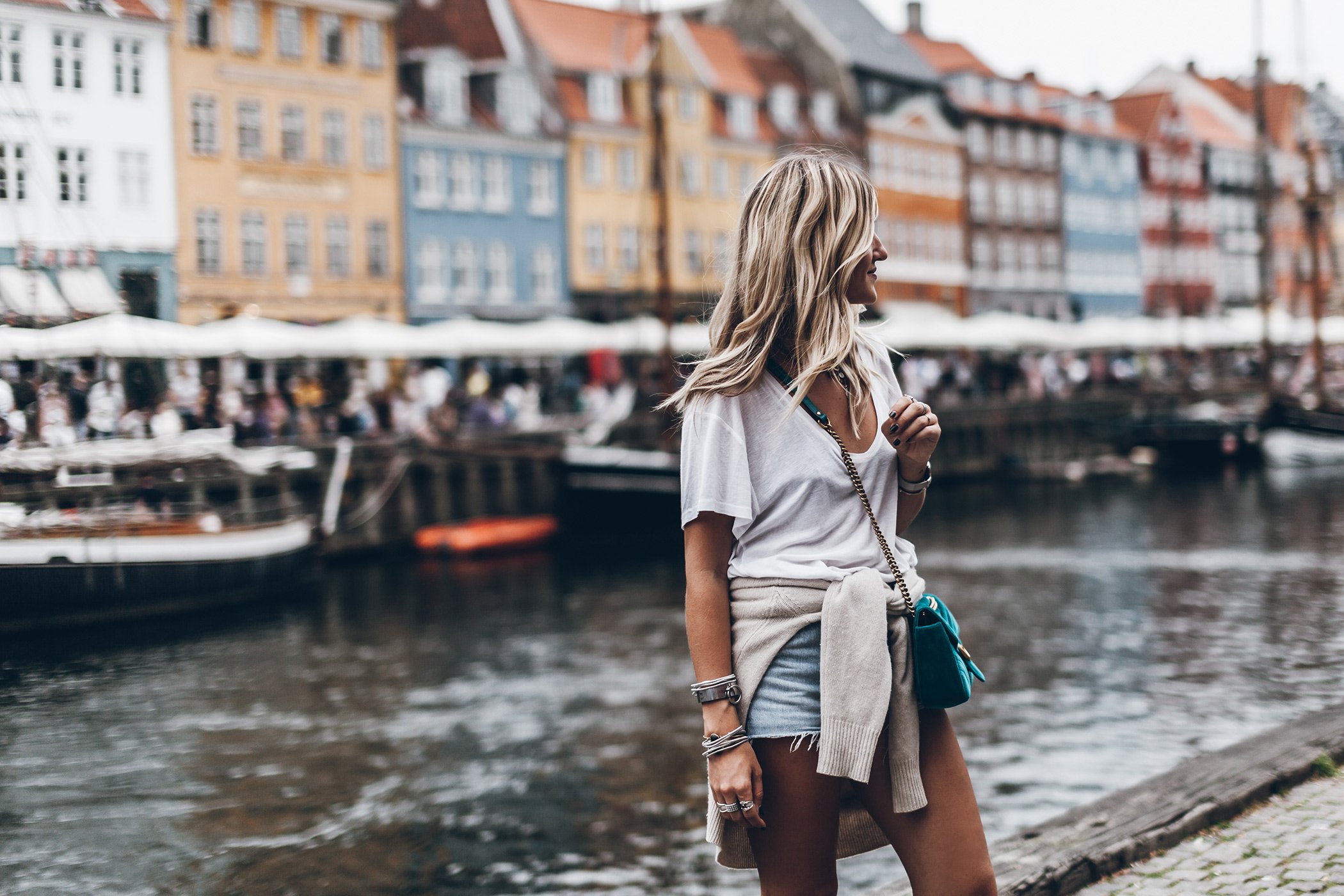 GIRLS TRIP IN COPENHAGEN » mikuta.nu