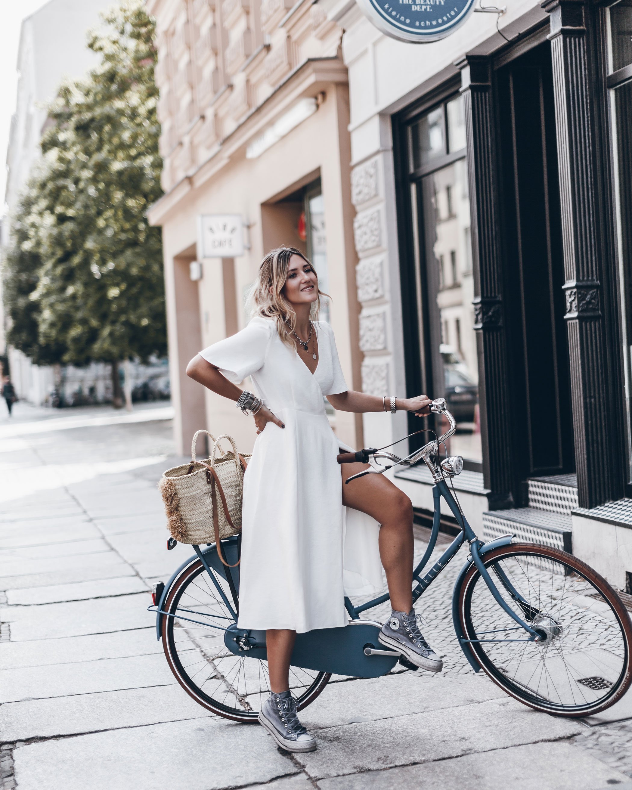 mikuta-sezane-dress-gazelle-bike-berlin ...